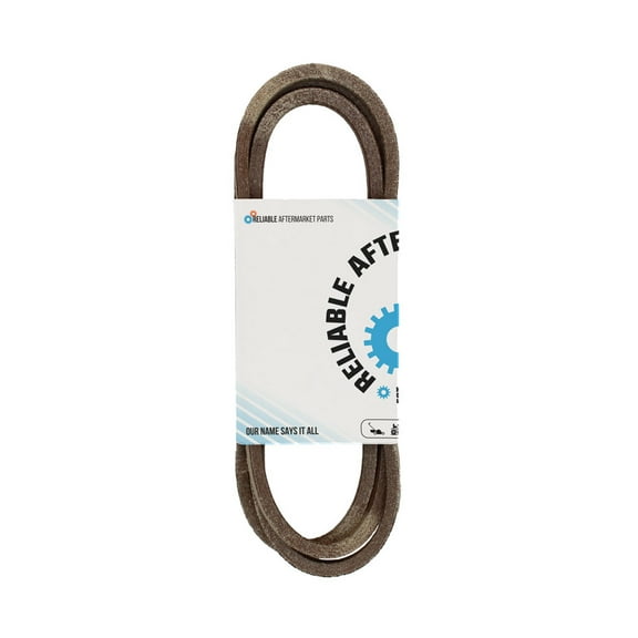 Mower Deck Belt Fits Yard Man Replaces LAB40-0621