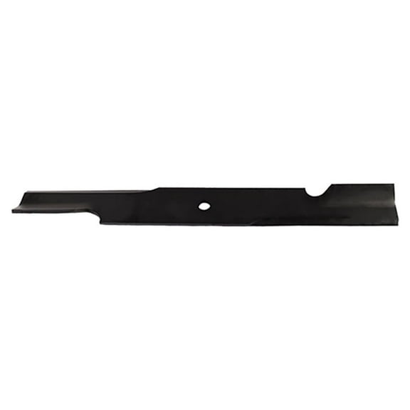 Mower Blade Fits Snapper Replaces LAB50-0107