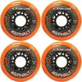thumbnail image 1 of LABEDA WHEELS Inline Roller Hockey GRIPPER ASPHALT 72mm X4, 1 of 1