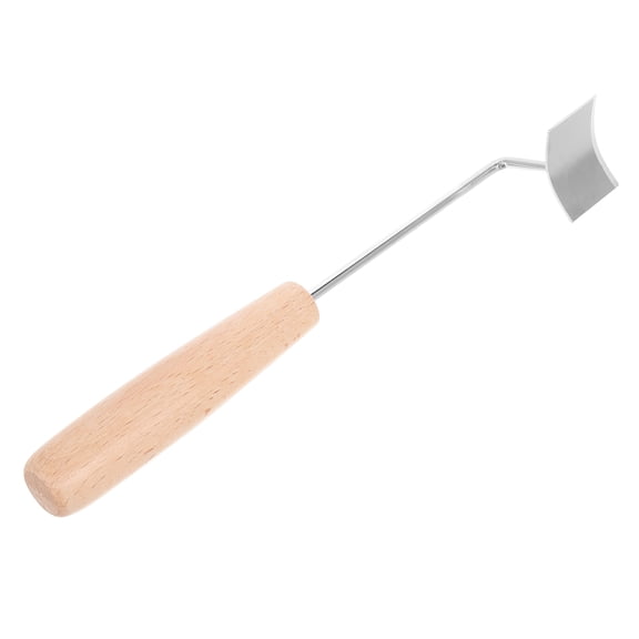 LABELEPH 1Pack Corn Threshing Tool for Corn Preparation Kitchen Gadget