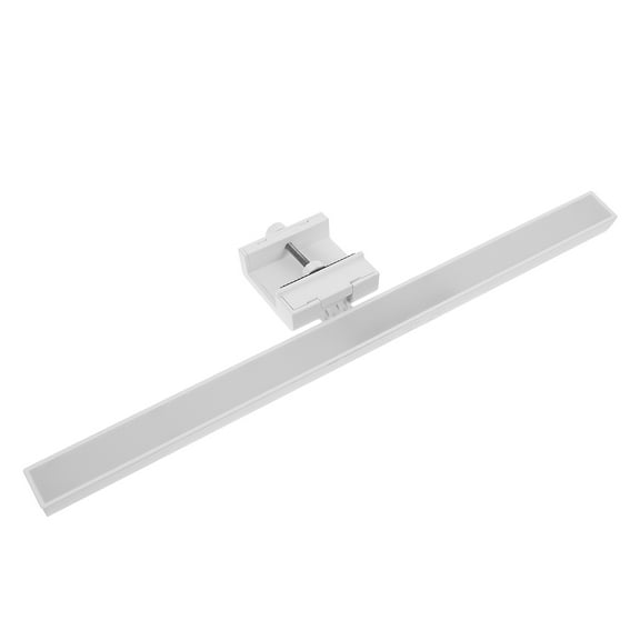 Tineasur Eye Caring Monitor Light Bar Modern Desk Lamp Energy Efficient LED Home