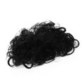 thumbnail image 1 of LABELEPH Small Messy Bun Hairpiece 6x6x1.6in for Weddings, Special Occasions, Daily Wear, and Effortless Hair Styling, 1 of 8