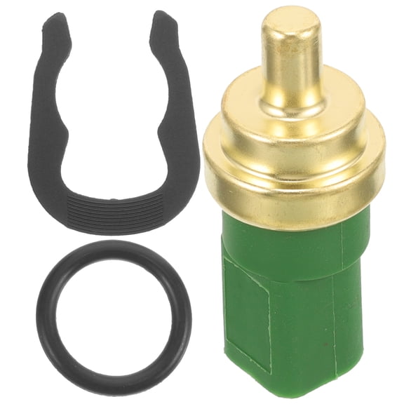 LABELEPH 1Set Car Temp Sensors for Temperature Regulation in Automotive Enthusiasts' Cars