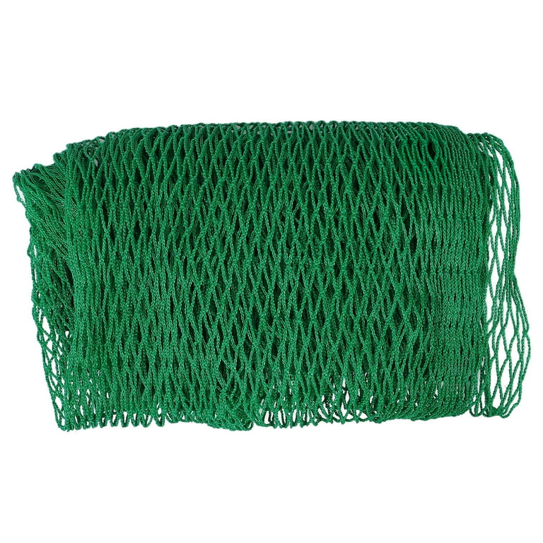 Can Beginners Use Golf Practice Nets for Effective Training?
