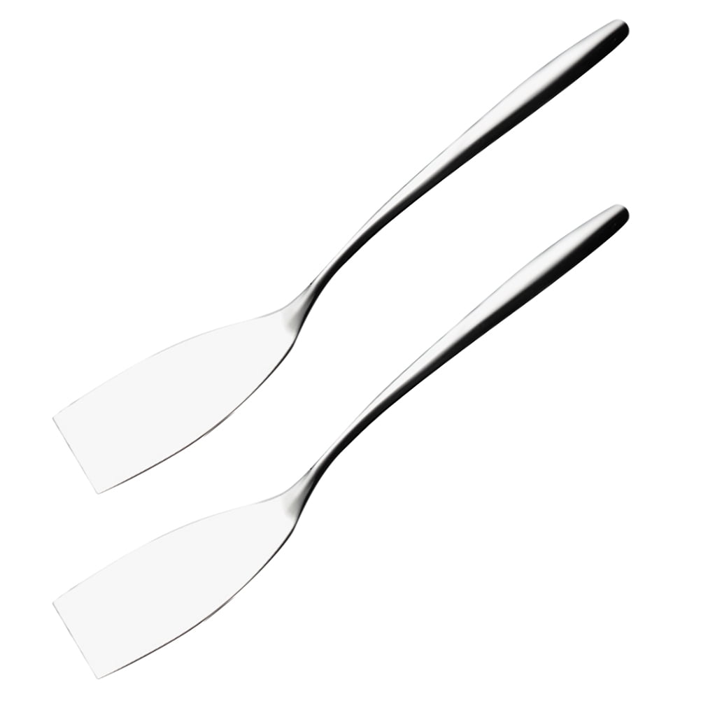 TINEASUR Spatula