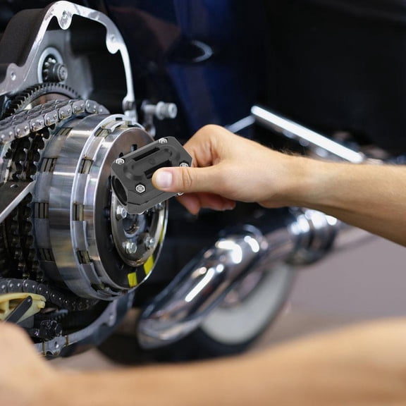 LABELEPH Bumper Guard for Cars with Anti-collision and Impact Absorption 1 Set