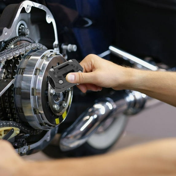 LABELEPH Bumper Guard for Cars with Anti-collision and Impact Absorption 1 Set