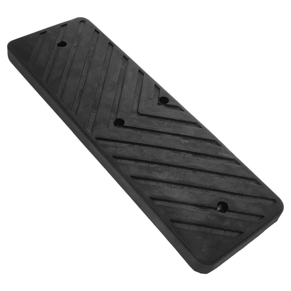LABELEPH Tire Changer Machine Pressure Pad Machine Rubber Guard Car Accessory Pressure Rubber Pad
