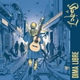 thumbnail image 1 of LABESS DIMA LIBRE (CD), 1 of 1