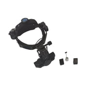 LABGO Binocular Indirect Ophthalmoscope Medical Specialties Ophthalmology