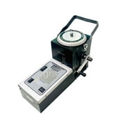 LABGO Digital Moisture Testing Machine