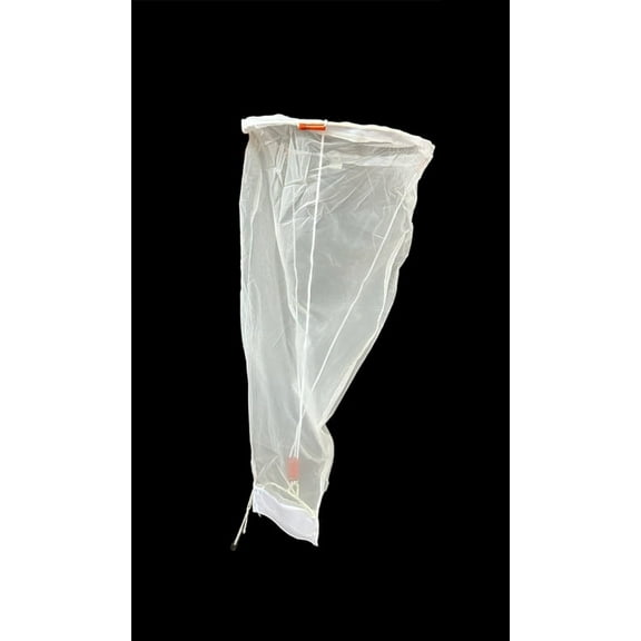 LABGO Plankton Net (1 Pc in Pack)