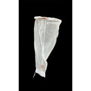 LABGO Plankton Net 1 Pc in Pack