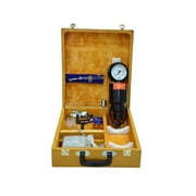 LABGO Rapid Moisture Meter