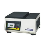 LABGO Refrigerated Centrifuge Healthcare Lab & Life Science Lab Equipment