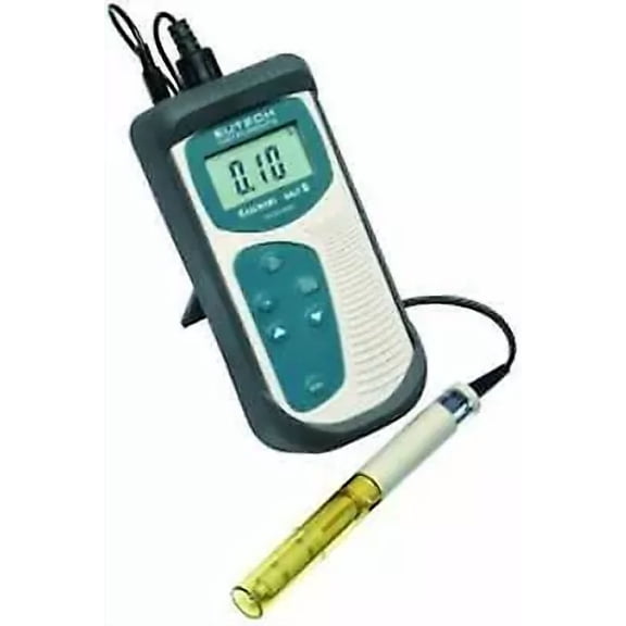 LABGO Salinity Meter
