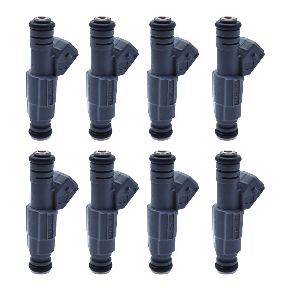 2 60lb 62lb 650cc EV1 Fuel Injectors For bosch additional TBI 2 60lb 62lb 650cc EV1 Fuel Injectors For bosch additional TBI