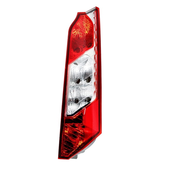 LABLT 1-Pack RH Tail Light Assembly Replacement for 2014-2020 Transit Connect Passenger Side DT1Z13404B