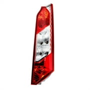 LABLT 1-Pack RH Tail Light Assembly Replacement for 2014-2020 Transit Connect Passenger Side DT1Z13404B