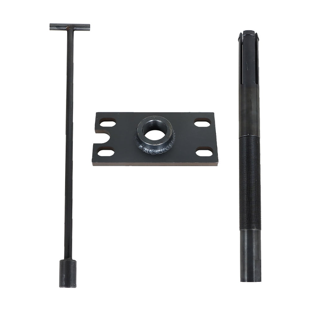 LABLT 1 Set Gimbal Bearing Puller Remover Replacement for Mercruiser