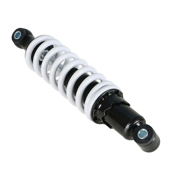 LABLT 12" 300mm Rear Shock Absorber for Pit Bike ATV Go kart SDG SSR 110cc 125cc 750lb