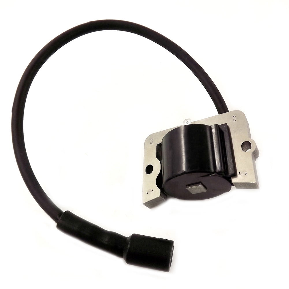 Démarreur Pour Moteur Kohler (1209808) CH11 - CH14 - CH15 - CH410 - Foto 7