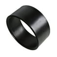 thumbnail image 1 of LABLT 140MM Wear Ring Replacement for SeaDoo GS GT GTI GTS GTX HX SP SPI SPX XP 270000002 271000101 271000290, 1 of 5