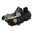 thumbnail image 1 of LABLT 15816390 Door Lock Actuator Rear Driver Left Side LH Hand for 2003-07 Hummer H2, 1 of 5