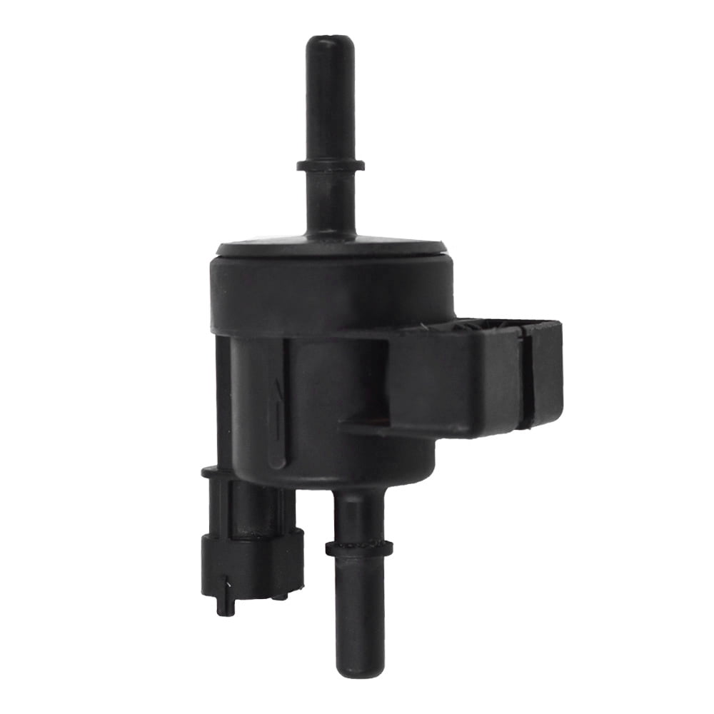 LABLT 1796CC Vapor Canister Purge Valve Replacement for Chevrolet Cruze ...