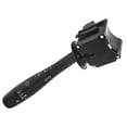 thumbnail image 2 of OEM Ford Headlight Switch – For 2003-2011 Mercury Grand Marquis / Ford Crown Victoria – Used, Left Side Mount 2 of 4