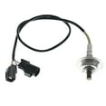 thumbnail image 1 of LABLT 234-5012 Upstream Oxygen O2 Sensor Replacement for 2007-2012 Mazda CX-7 2.3L, 1 of 5