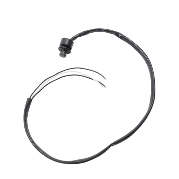 LABLT 278002325 278000955 278000646 278002773 3 Wire Switch Replacement for SeaDoo XP SP RX GTX 1996-2014