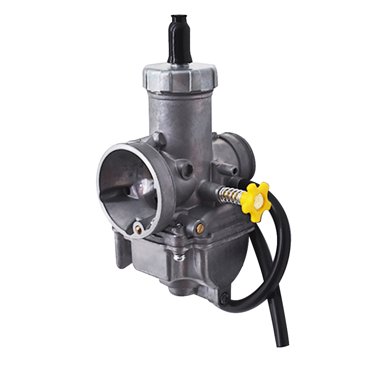 Performance PWK28 Carburetor For Kawasaki KX80/KX100 & Suzuki RM80/RM85