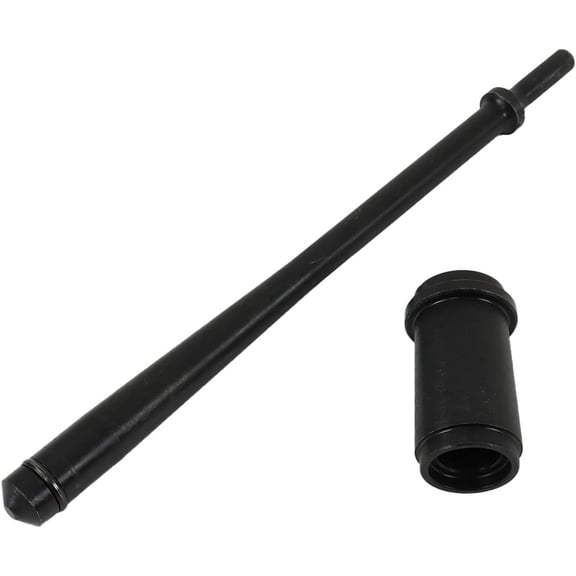LABLT 29090 Anchor Bushing kit for Removing and Installing 1-3/8 Anchor bushings 11-1/2 Long Drive