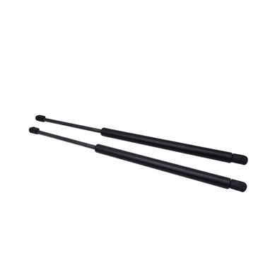 Mizumo Auto Pair Of Hatch Lift Supports For Acura MDX - Gas Springs, Stainless