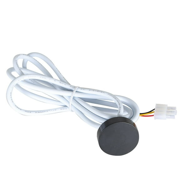 LABLT 36 Volt Speed Sensor Harness Replacement for EZGO PDS 2000-up Golf Carts 73327G01