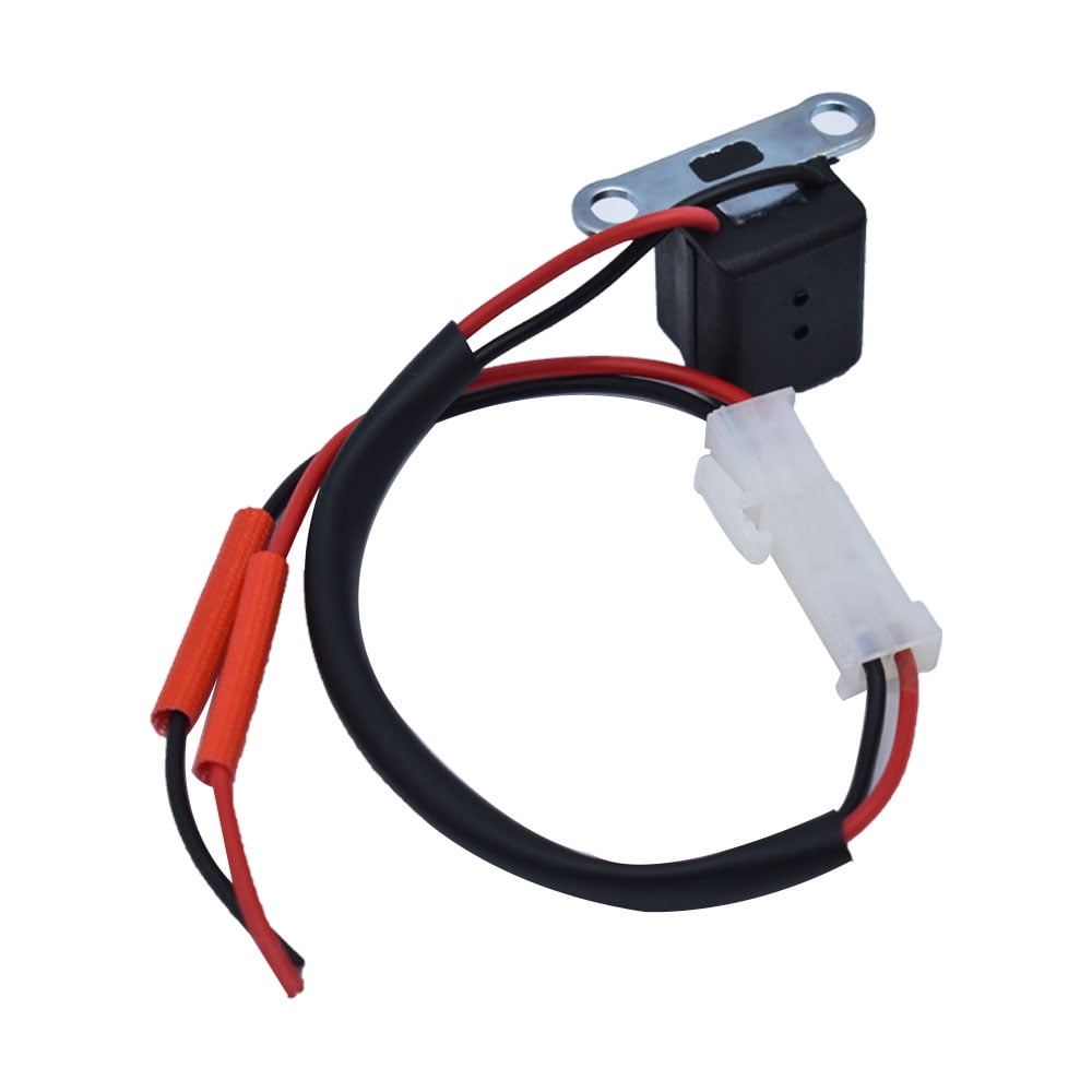 LABLT 4 Cycle Ignition Pickup Pulsar Coil for EZGO Golf Cart 1991-2003 28458-G01