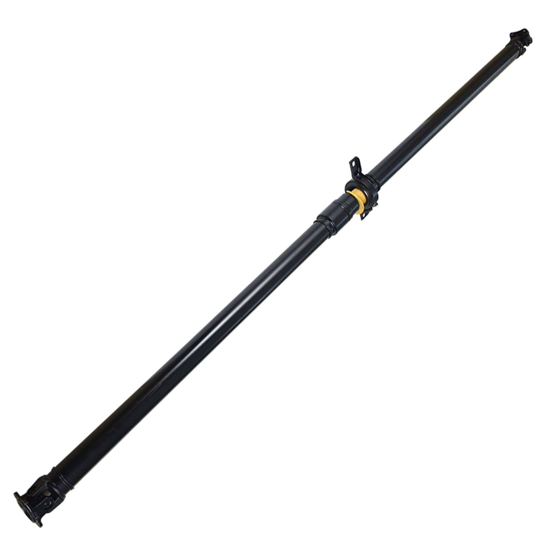 Honda Cr-v Axle Shaft