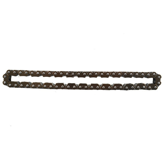 LABLT 45056 Cam Chain Timing Chain for Honda Foreman 400 & 450 4x4 TRX400FW TRX450S TRX450ES