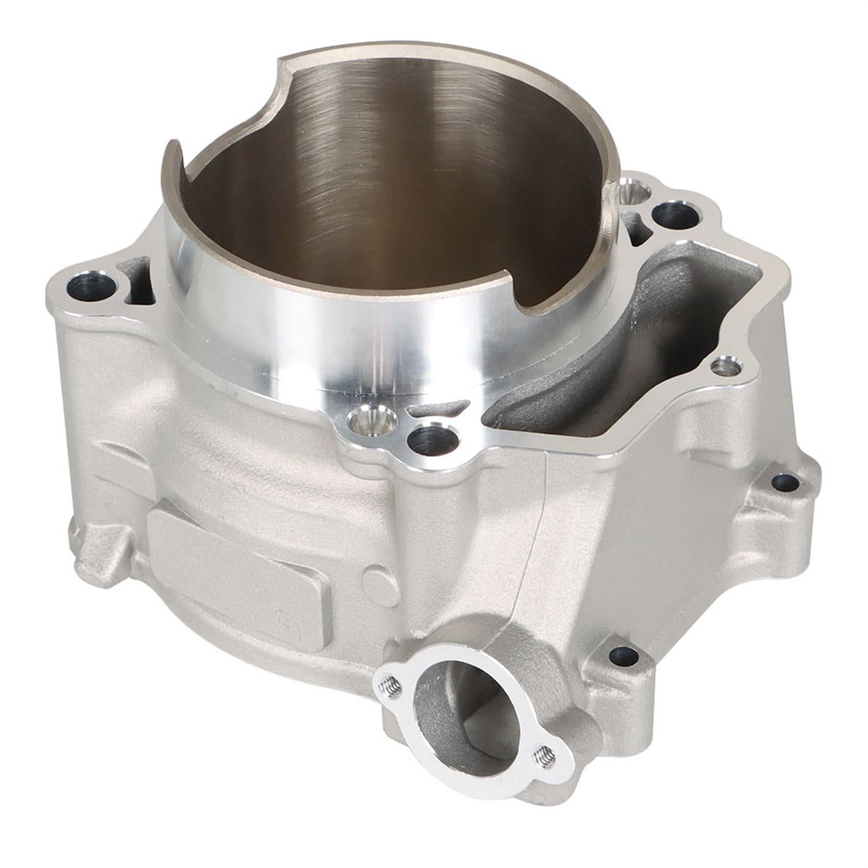 450cc Engine Cylinder For Yamaha WR450F YFZ450 Special