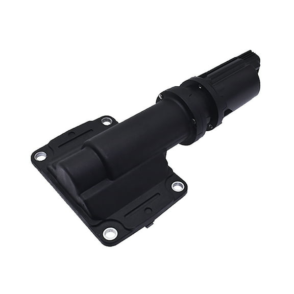 LABLT 52114387AF 52114387AE New Front Differential 4WD Lock Axle Actuator Fit for Dodge Ram 1500 Pickup Truck 600-399 Fits select: 2013-2014 RAM 1500 ST, 2012 DODGE RAM 1500 SPORT