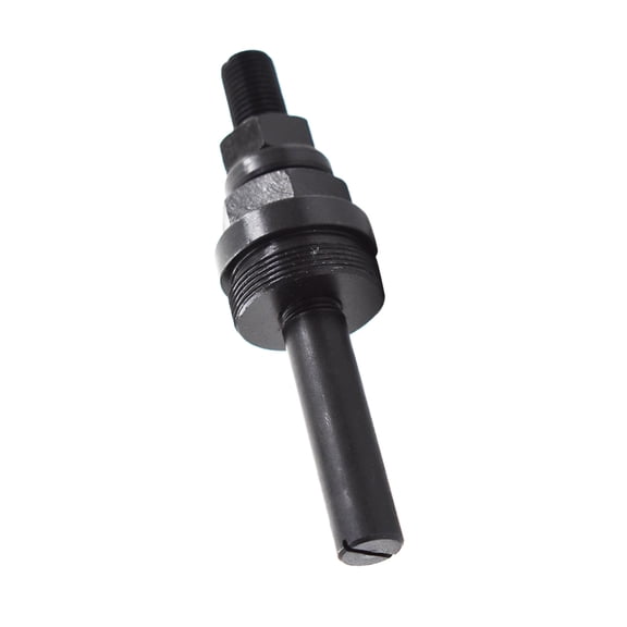 LABLT 5C Adjustable Theaded Collet Stop for Hardinge Lathe,Chuckers,Mills,CNC,others