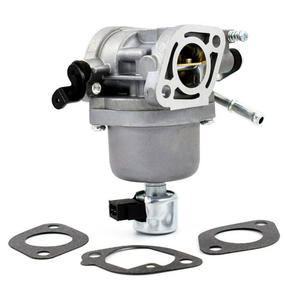 LABLT 699807 Carburetor Carb for Briggs Stratton 697722 491026 401577 4045A7 406577 407577 699815 699814 for Toro 74591 74592 74704