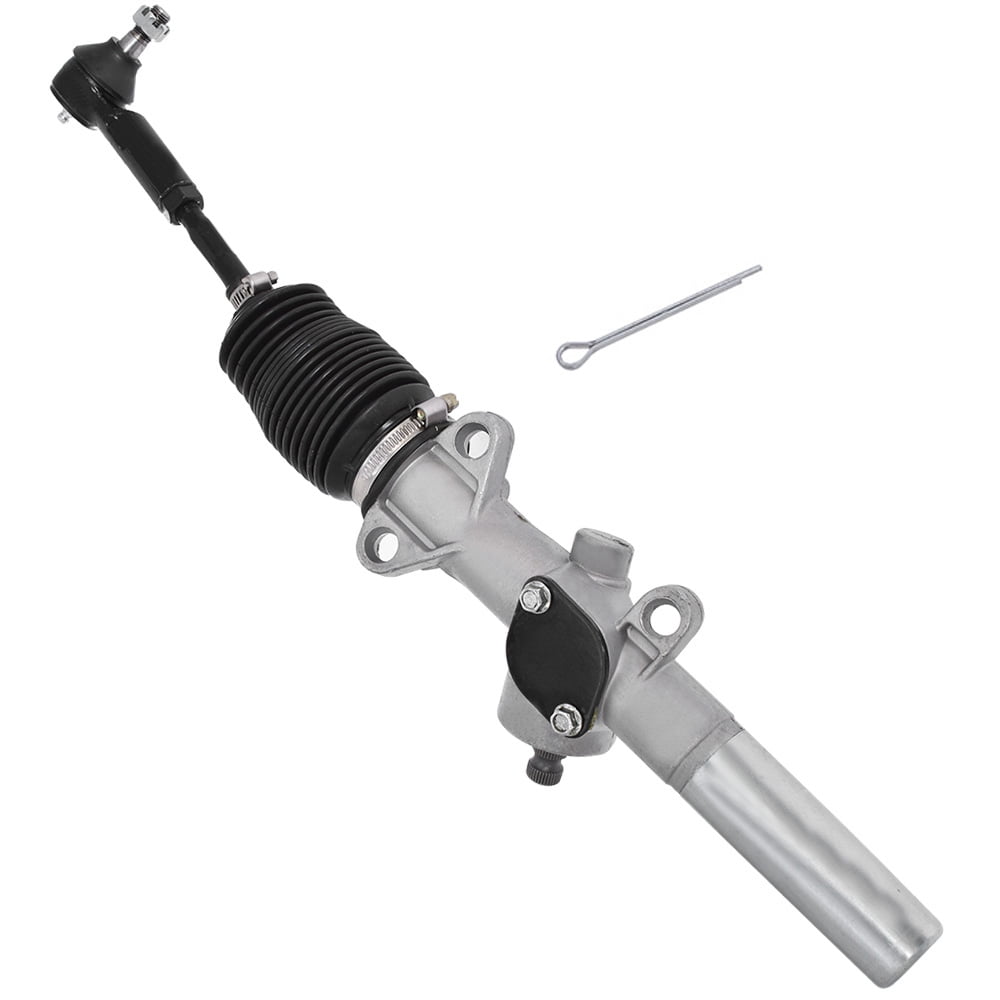 小物 Myb@g E-Z-GO TXT Steering Boxes in E-Z-GO Golf Cart Steering Parts