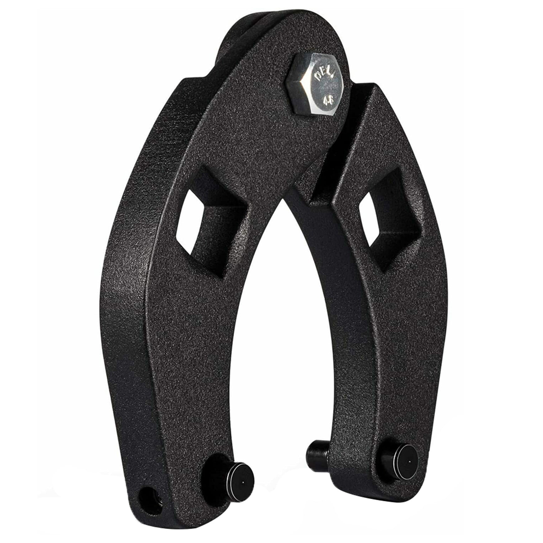 Hydraulic Seal Installation Tool 1266+7463 Spanner Tool Set For Hydraulic  Cylinders $89.99 - AU Adjustable Gland Nut Wrench