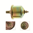 thumbnail image 1 of LABLT 815425T Oil Pressure Sender Sensor Replacement for Volvo Penta Mercruiser, 1 of 5