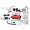 thumbnail image 1 of LABLT 8KW 12V Diesel Air Heater LCD Thermostat Quiet 8000W Fit for Trucks Boat Car Bus Trailer, 1 of 7