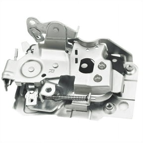 LABLT 940-103 Door Latch Assembly Front Passenger Side for Cadillac Chevrolet GMC