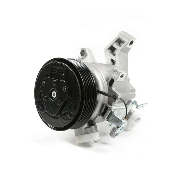 LABLT A/C AC Compressor Replacement for 2012-2015 Subaru Impreza Forester XV Crosstrek CO 29103Z