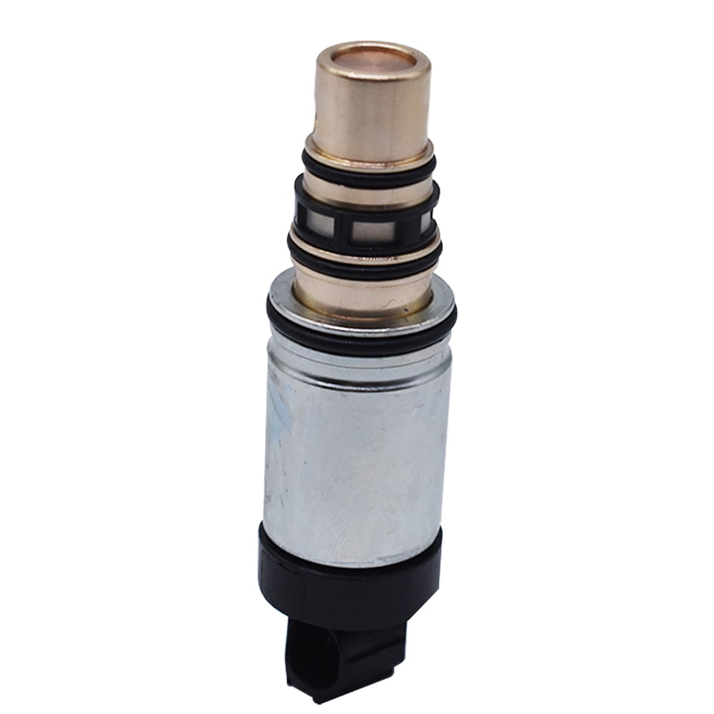 LABLT-A-C-Compressor-Control-  